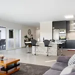 Villa Colina