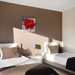 Villa Colina *