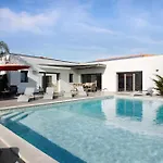 Villa Colina