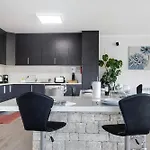 Villa Colina *