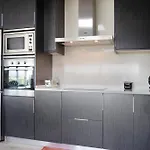 Colina Villa *