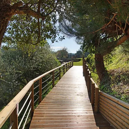 Villa Colina