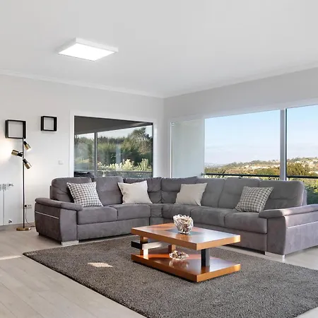 Colina * 살리어드마토스