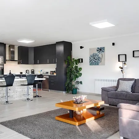 Colina 빌라 살리어드마토스