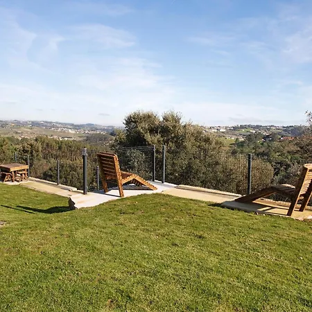 Colina 빌라 살리어드마토스